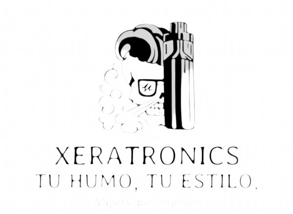 Xeratronics 